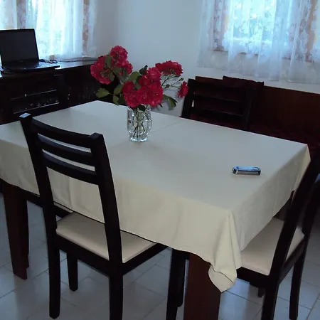 Hotel Chervenka 3*